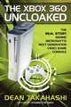 Dean Takahashi | The Xbox 360 Uncloaked | Taschenbuch | Englisch (2006)