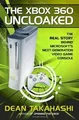 The Xbox 360 Uncloaked:: The Real Story Behind Micr... | Buch | Zustand sehr gut