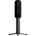 Hollyland - Interview Adaptor for Wireless Microphones (1324194)