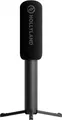 Hollyland Interview Adapter für Wireless Micros |