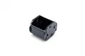 Cube Adapter für Powertube 500wh-625wh / 625wh-750wh schwarz Unisex