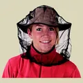 Sea to Summit Nano Mosquito Headnet standard Moskitonetz Kopf