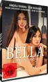 Bella - Lüsterne Rache - DVD - *NEU*