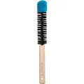 Peaty's Detail Brush (Bürste) (PE-PBR-PCB)