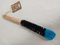 Peatys Detail Brush - Reinigungsbürste - Einheitsgröße -- 2532/1403