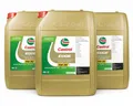 60 L 3x 20 L Castrol Edge 5W 30 LL VW 504.00 507.00 longlife 3 Fass