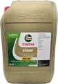 Castrol Edge 5W-30 LL Motoröl 20l Kanister