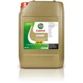 20 L CASTROL EDGE 5W-30 LL MOTORÖL VW 504 507 00 LL 04 MB 229.31/229.51 ACEA C3