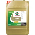 Motoröl Castrol Edge 5W-30 LL MB 229.31 229.51 VW 50400 50700 BMW LL 04 20 Liter