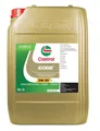 20 L LITER KANISTER CASTROL EDGE 5W-30 LL VW 504.00 507.00 longlife 3 MOTORÖL
