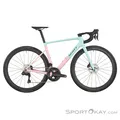 Scott Addict RC 10 28'' 2026 Rennrad-Mehrfarbig-XS