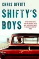 Chris Offutt Shifty's Boys (Taschenbuch) (US IMPORT)