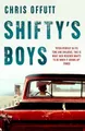 Shifty's Boys, Chris Offutt