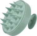 EFALOCK Professional Massagebürste Efalock Greentools Kopfmassagebürsten