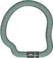 ABUS Kettenschloss Goose Lock 6206K