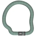 ABUS - Goose Lock 6206K - Fahrradschloss Gr 110 cm bunt