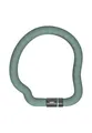 Fahrradschloss 6206K GOOSE LOCK Unisex 110