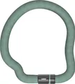Abus - Kettenschloss Goose Lock 6206K/110 - mint