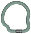 Fahrradschloss Abus 6206K/110 mint