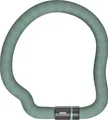 Abus Kettenschloss Goose Lock 6206K/110 mint