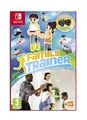 Family Trainer - /Switch - Switch - D59z