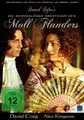 Die skandalösen Abenteuer der Moll Flanders