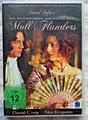 Die skandalösen Abenteuer der Moll Flanders  DVD    Daniel Craig
