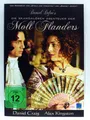 Die skandalösen Abenteuer der Moll Flanders - Alex Kingston, Daniel Craig