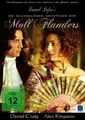 Die skandalösen Abenteuer der Moll Flanders (New Edition)