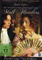 DVD NEU/OVP - Die skandalösen Abenteuer der Moll Flanders (1996) - Daniel Craig