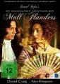 Daniel Defoe's "Die skandalösen Abenteuer der Moll Fl... | DVD | Zustand gut