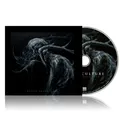 Orbit Culture 'Death Above Life' CD - NEU & VERSIEGELT