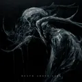 Death Above Life | Orbit Culture | Audio-CD | CD | 2025 | EAN 0198029395723