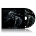 ORBIT CULTURE - DEATH ABOVE LIFE - CD LONGPLAY - F15z