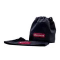 Bootmates 2.0 schwarz