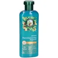 Herbal Essences Repair Shampoo