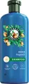 Herbal Essences Arganöl Shampoo