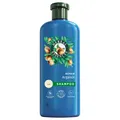 Herbal Essences Repair Shampoo 350ml Arganöl für glänzendes, geschmeidiges Haar