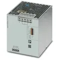 Phoenix Contact Stromversorgung QUINT4-PS/3A#2904627