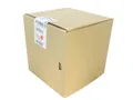 PHOENIX CONTACT 2904627 -MFS- ; QUINT4-PS/3AC/48DC/20; Stromversorgung; VPE: 1