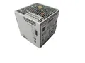 Phoenix Contact QUINT4-PS/3AC/48DC/20 - SPS-Netzgerät 2904627