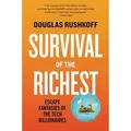 Survival of the Richest