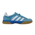 Adidas Schuhe HB Spezial, M18444