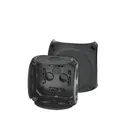 Abzweigdose für Inneninstallationen LEIYCASE DK 0400 B