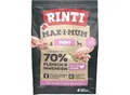 RINTI Max-i-Mum Mini Adult Huhn 4 kg