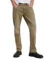 G-STAR Mosa Straight Jeans