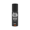 Magic Retouch Spray 100ml Haar Ansatz Kaschierspray | Haar Concealer | Ansatz...