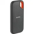 SanDisk Extreme Portable 2TB SSD 1050MB/s SDSSDE61-2T00-G25