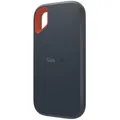 SanDisk Extreme Portable SSD 2TB