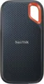 SanDisk Extreme Portable SSD V2 2TB USB-C 3.1 - SDSSDE61-2T00-G25